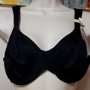 Bali Intimates Lift NWT